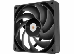  TOUGHFAN 14 Pro High Static Pressure PC Cooling Fan 140x140x25, skříňový ventilátor