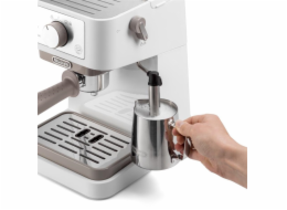 DeLonghi EC 260 W 