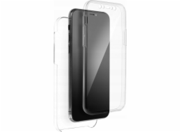 360 Full Cover PC + TPU pouzdro pro iPhone 13 MINI