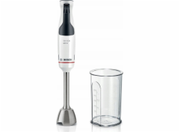 Bosch Serie 4 MSM4W210 mixér 0,6 l ponorný mixér 600 W černá bílá