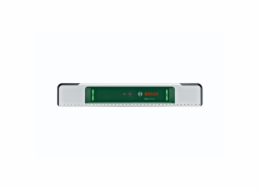 Bosch Spirit Level EasySpirit Level