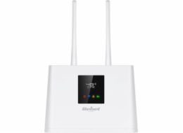 Bezdrátový router Rebel RB-0702 Jednopásmový (2,4 GHz) 3G 4G