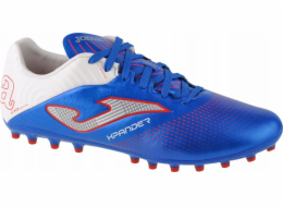 Joma Joma Xpander 2204 AG XPAW2204AG Modrá 40