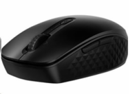 HP myš - 425 Programmable Wireless Mouse, BT