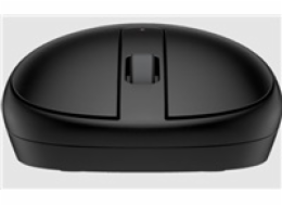 HP myš - 245 Bluetooth Mouse