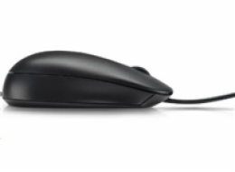 HP myš -  HP USB Optical 2.9M Mouse