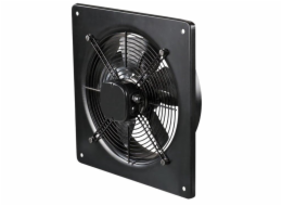 Ventilační otvory OV 4E250