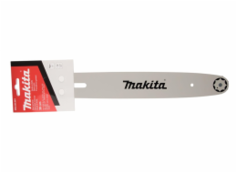 Řezací pás Makita 958030661, 30 cm