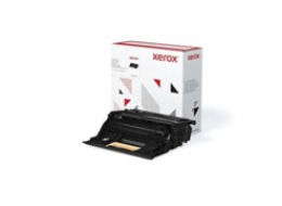 Xerox Drum Cartridge pro VersaLink B620,B625 (150 000 str.)