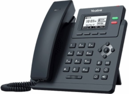 Telefon Yealink SIP-T31P