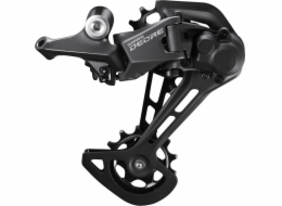 Přehazovačka SHIMANO DEORE RD-M5100 - 1x11 rychlostí - 11-51z