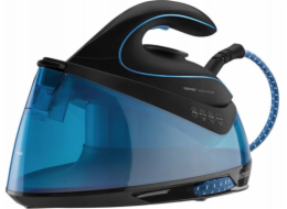 Zelmer ZIS5400 Aqua Steam