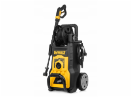 Dewalt DXPW001DTS, 2800 W Vysokotlaká myčka