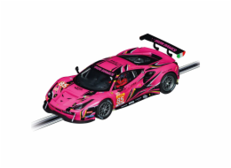 Carrera Digital 132     20031081 Ferrari 488 GT3  Dames, No.85