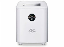 Solis Ice Cube Express 8510 Ice Cube Maker