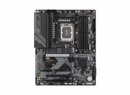 GIGABYTE Z790 D/LGA 1700/ATX