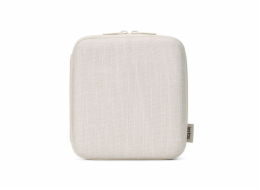 Fujifilm instax Link wide Printer Case ash white