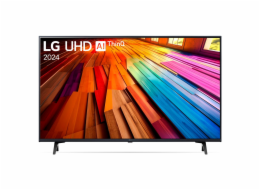 LG 43UT80006LA.API