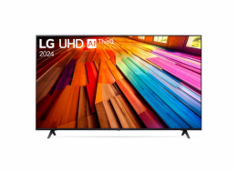 LG 65UT80006LA.API