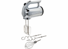 Dualit Hand Blender- Mixer Pack polished