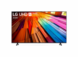 LG 75UT80006LA.API