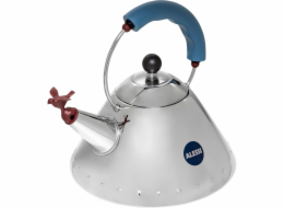 Alessi Kettle 9093