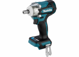 Makita DTW301Z Cordless Impact Driver