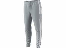 Pánské kalhoty adidas Squadra 21 Sweat Light Grey GT6644