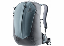 Trekingový batoh Deuter AC Lite 15 SL Shale-graphite