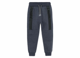 JOGGINGOVÉ KALHOTY COOL CLUB 98CM 7432236