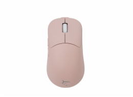 White Shark WGM-5015 Aero Pink