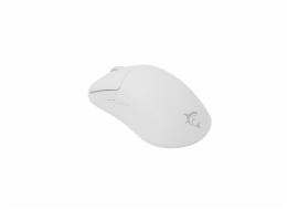 White Shark WGM-5015 Aero White