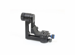 Slik SGH-300 Gimbal Kopf