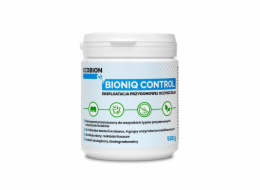 Biopreparát pro čisticí přístroje BioniQ Control 0,5 kg