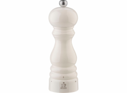 Peugeot Paris salt mill 18 cm Rama uSelect ivory wood