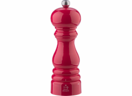 Peugeot Paris pepper mill 18 cm Rama uSelect Rose beech wood