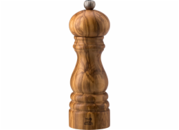 Peugeot Paris pepper mill 18 cm olive wood