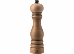 Peugeot Paris pepper mill 22 cm beech wood with antique finish