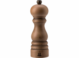 Peugeot Paris pepper mill 18 cm beech wood with antique finish