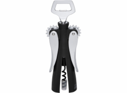 Peugeot corkscrew Souverain two-lever 20 cm