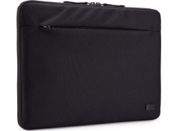 Case Logic Invigo Eco pouzdro na notebook 14" INVIS114 - černé