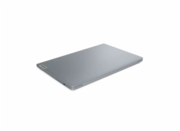 Lenovo IdeaPad Slim 3 15IAN8 Arctic Grey (82XB002PCK)