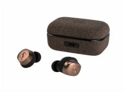 Sennheiser Momentum True Wireless 4 black-copper