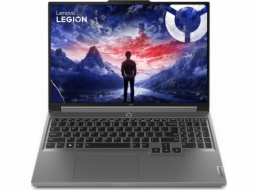 Notebook - Lenovo Legion 5 16IRX9 (83DG009WPB)