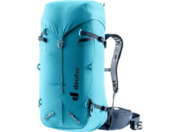 Turistický batoh - Deuter Guide 32 + 8 SL Lagoon-Ink