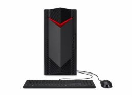 Acer Nitro/N50-130/Midi/R5-7600/16GB/1TB SSD/RX 7600/W11H/1R