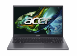 Acer Aspire 5 15/A515-48M-R14S/R7-7730U/15,6"/FHD/16GB/1TB SSD/RX Vega 8/W11H/Gray/2R