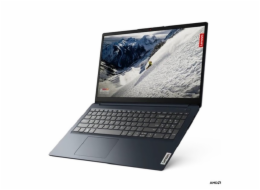 Lenovo IdeaPad 1 (82R400L9CK)