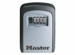 MasterLock 5401EURDCRM