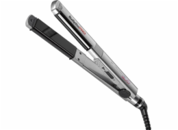 BABYLISS NAROVNÁVACÍ A KULMA BAB2071EPE